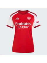 Jersey Home Women's 26/27