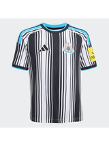 Kids Kit Home 26/27