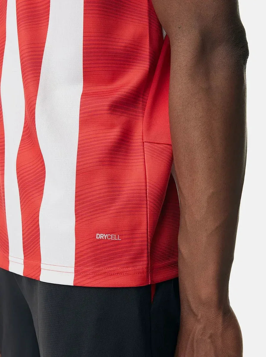 Jersey Home 26/27
