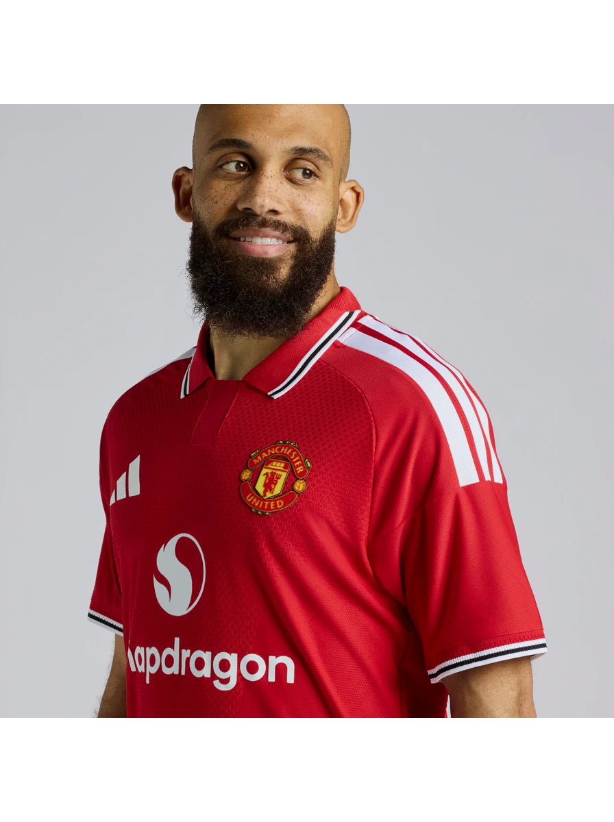 Jersey Home Player 26/27