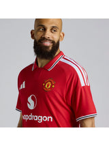 Jersey Home Player 26/27