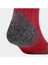 Socks 26/27