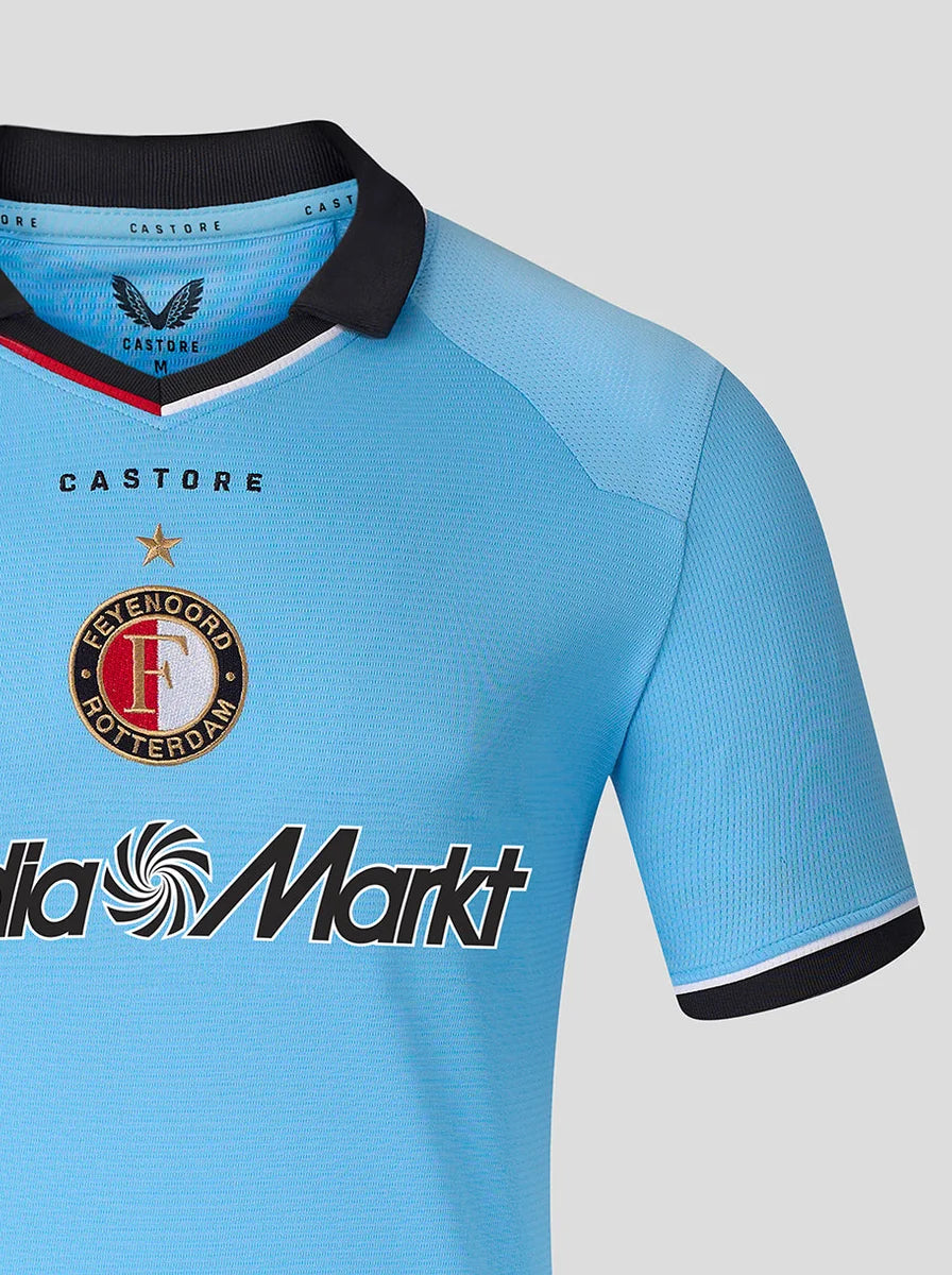 Jersey Away 26/27