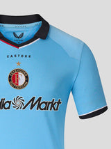 Jersey Away 26/27