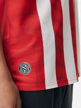 Kids Kit Home 26/27