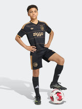Kids Kit Away 26/27