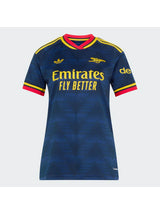 Jersey Away Women's 26/27