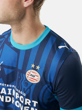 Combo 3 Jerseys 26/27