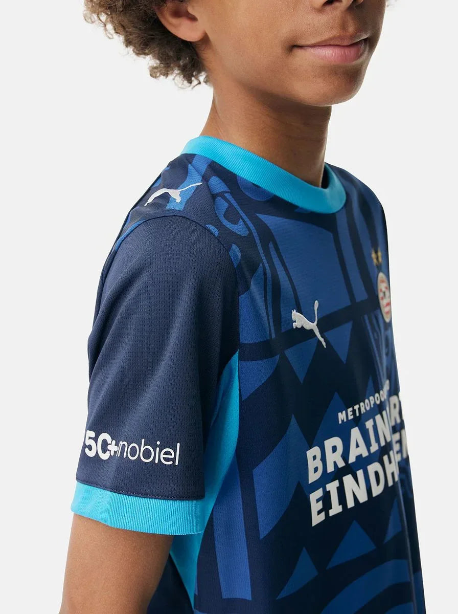 Kids Kit Third 26/27