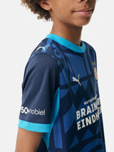 Kids Kit Third 26/27