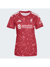 Jersey Home Women's 26/27