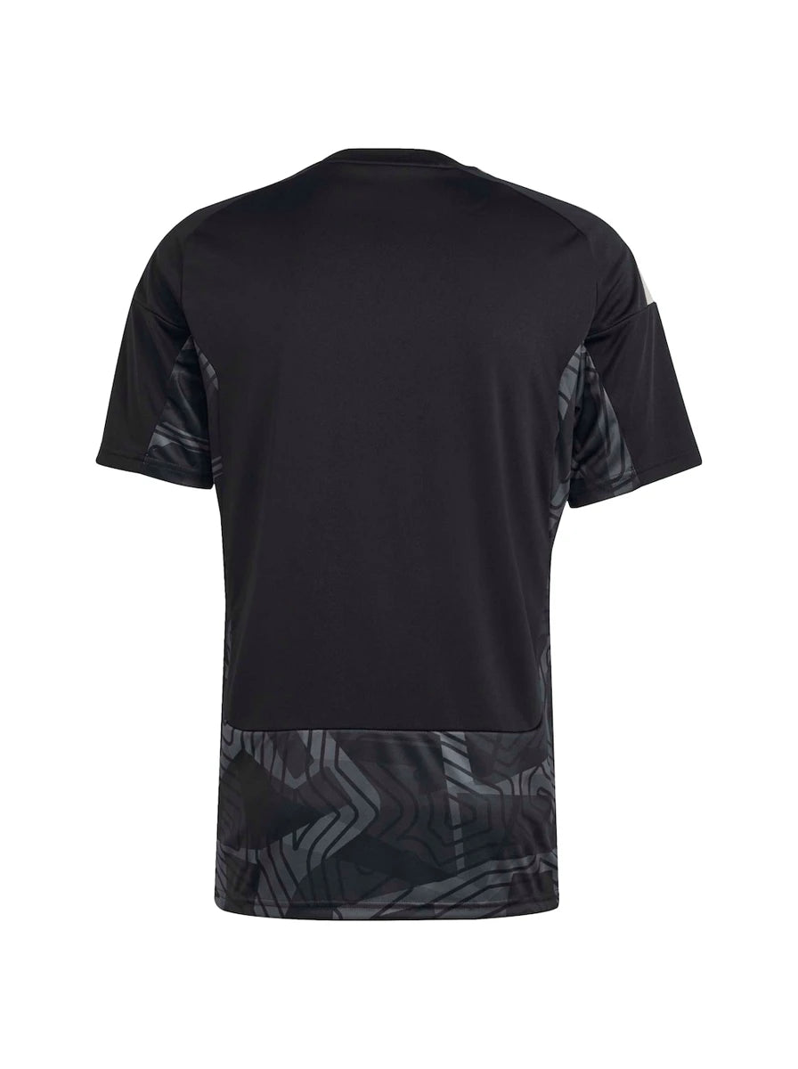 Jersey Goalkeeper 26/27