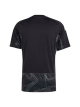 Jersey Goalkeeper 26/27