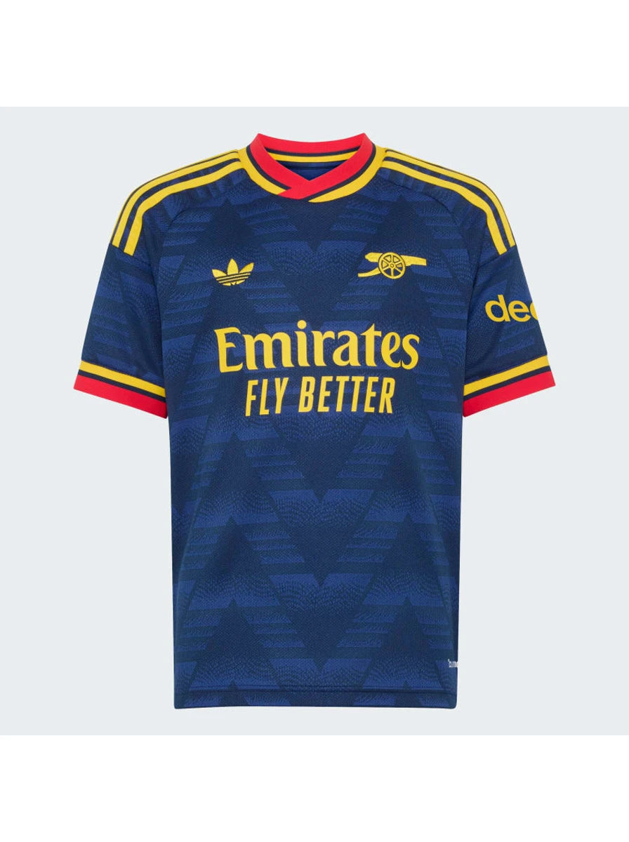 Kids Kit Away 26/27