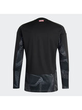 Jersey Goalkeeper Long Sleeve 26/27