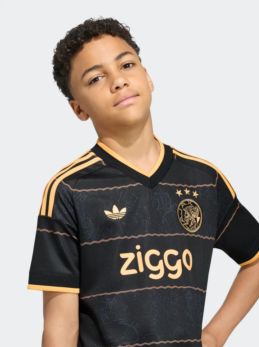 Kids Kit Away 26/27