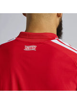 Jersey Home Player 26/27