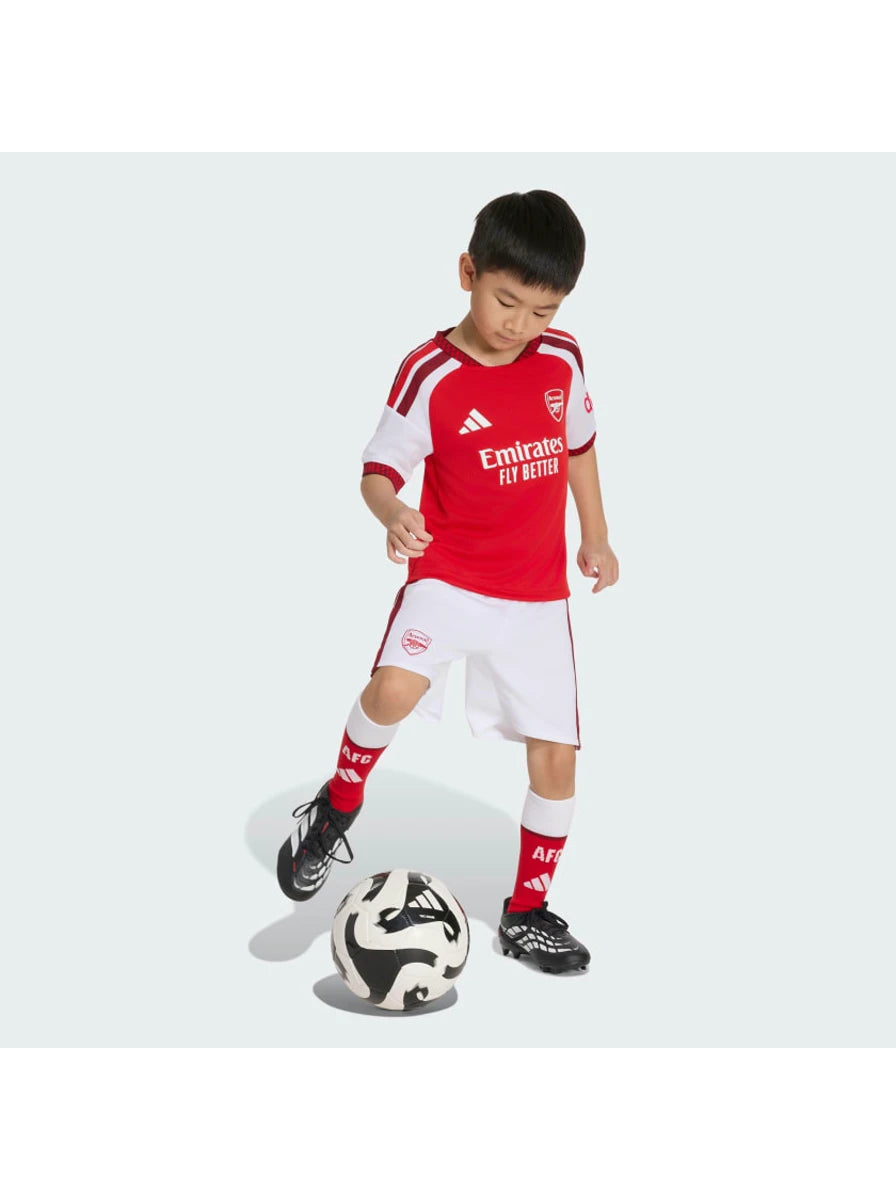 Kids Kit Home 26/27