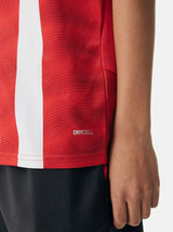 Kids Kit Home 26/27