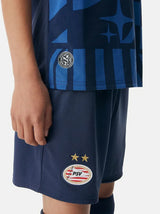 Kids Kit Third 26/27