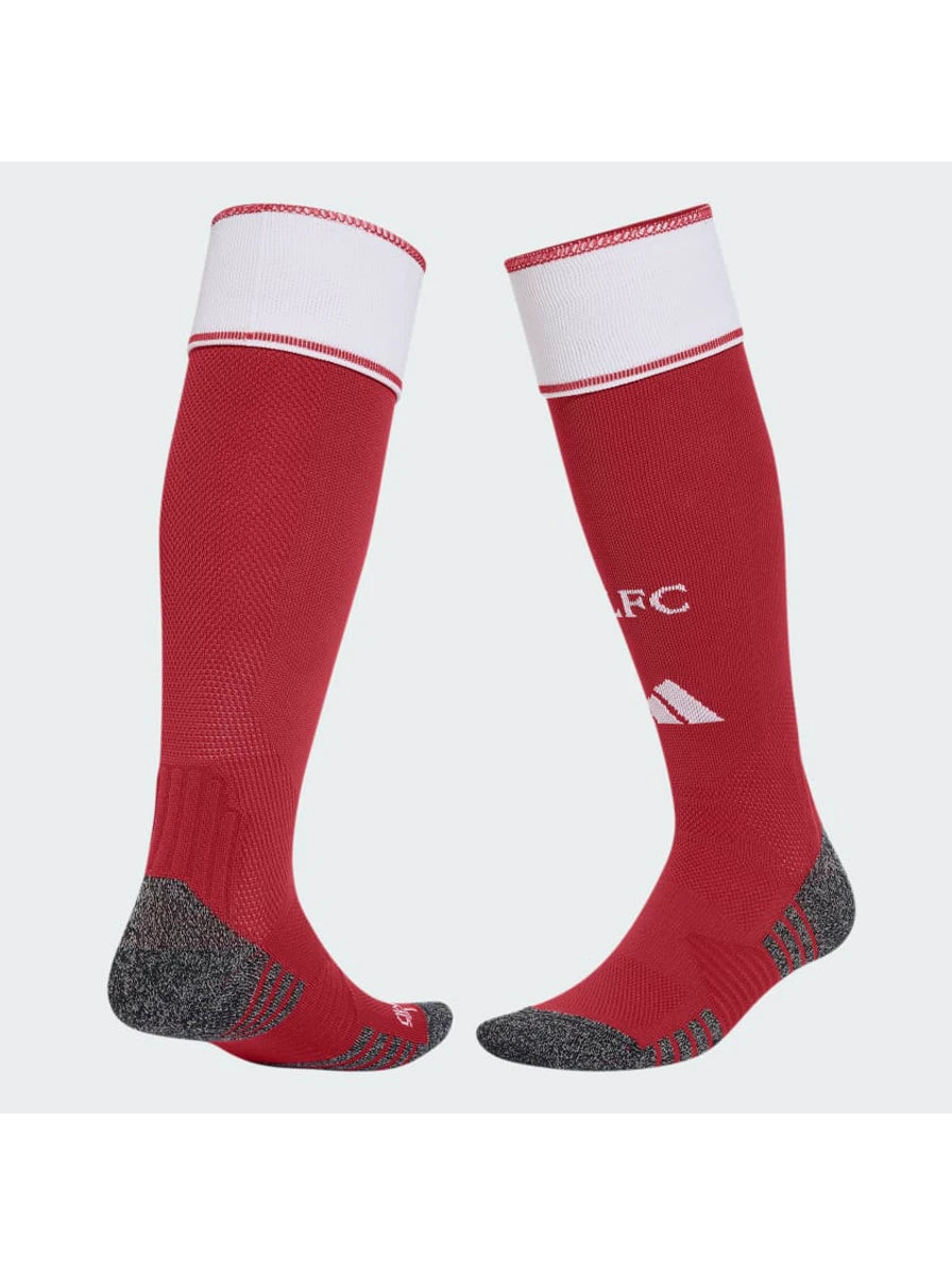 Socks 26/27