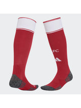 Socks 26/27