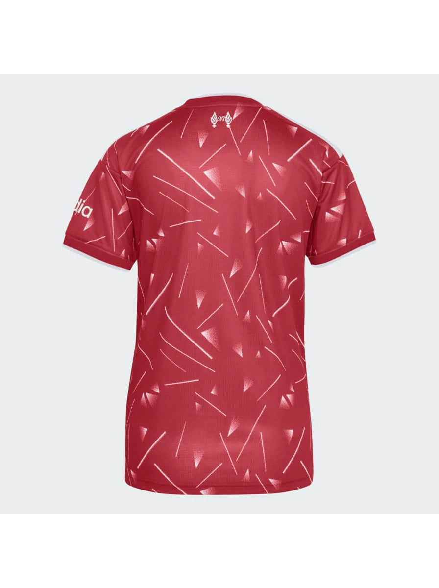 Jersey Home Women's 26/27