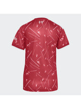 Jersey Home Women's 26/27