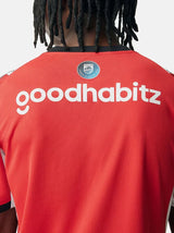 Combo 3 Jerseys 26/27