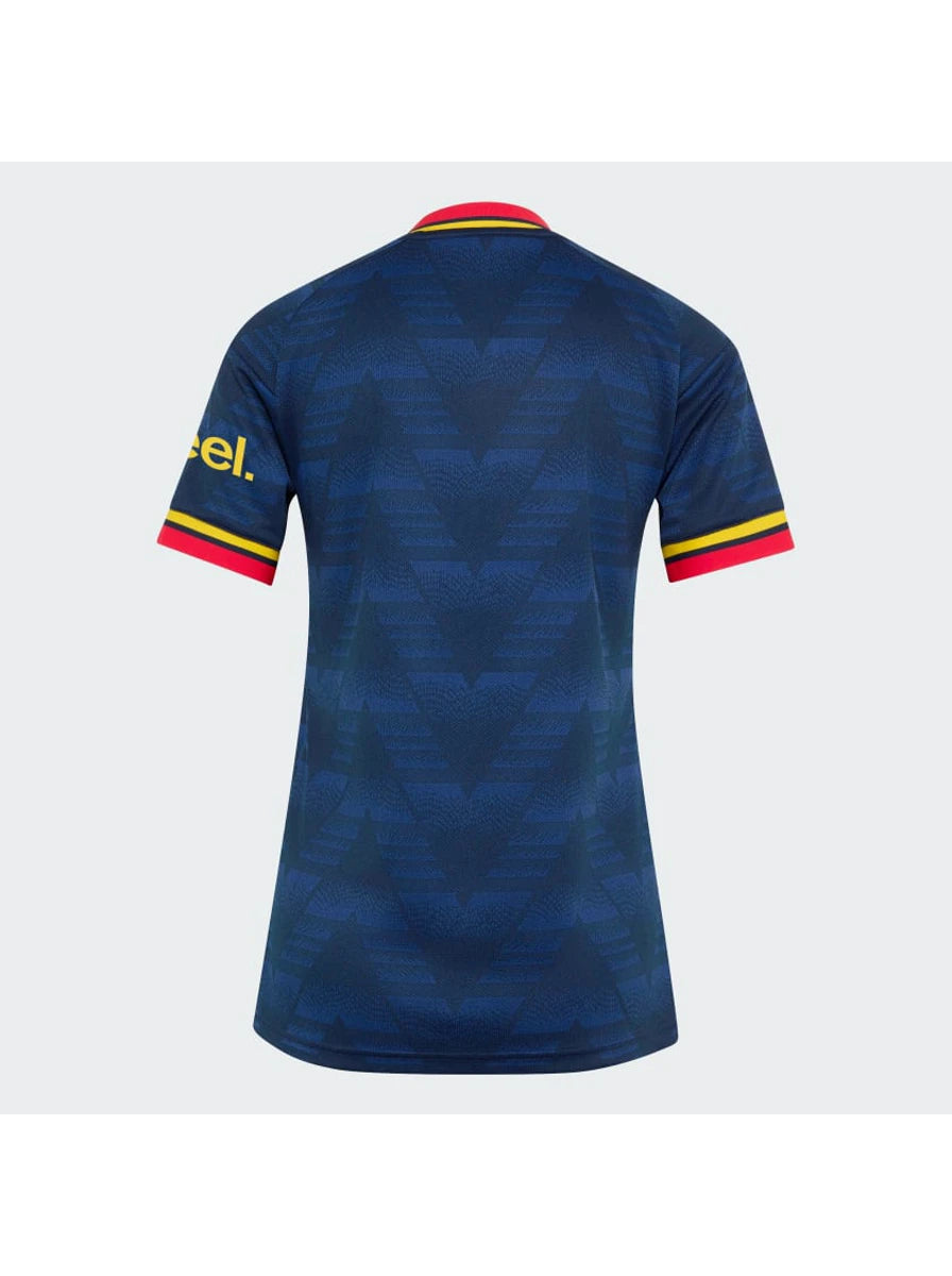 Jersey Away Women's 26/27
