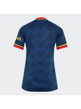 Jersey Away Women's 26/27