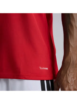 Jersey Home 26/27