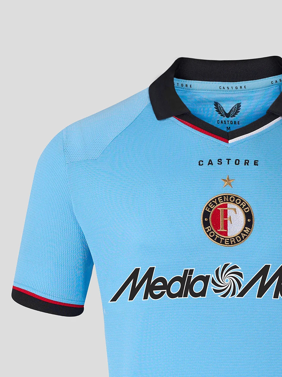 Jersey Away 26/27