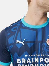 Combo 3 Jerseys 26/27