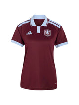 Jersey Home Women's 26/27