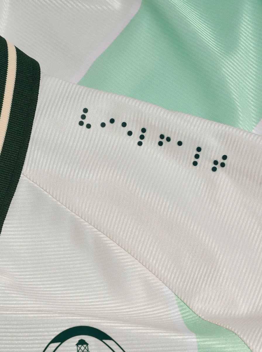 Jersey Vielfalt 25/26