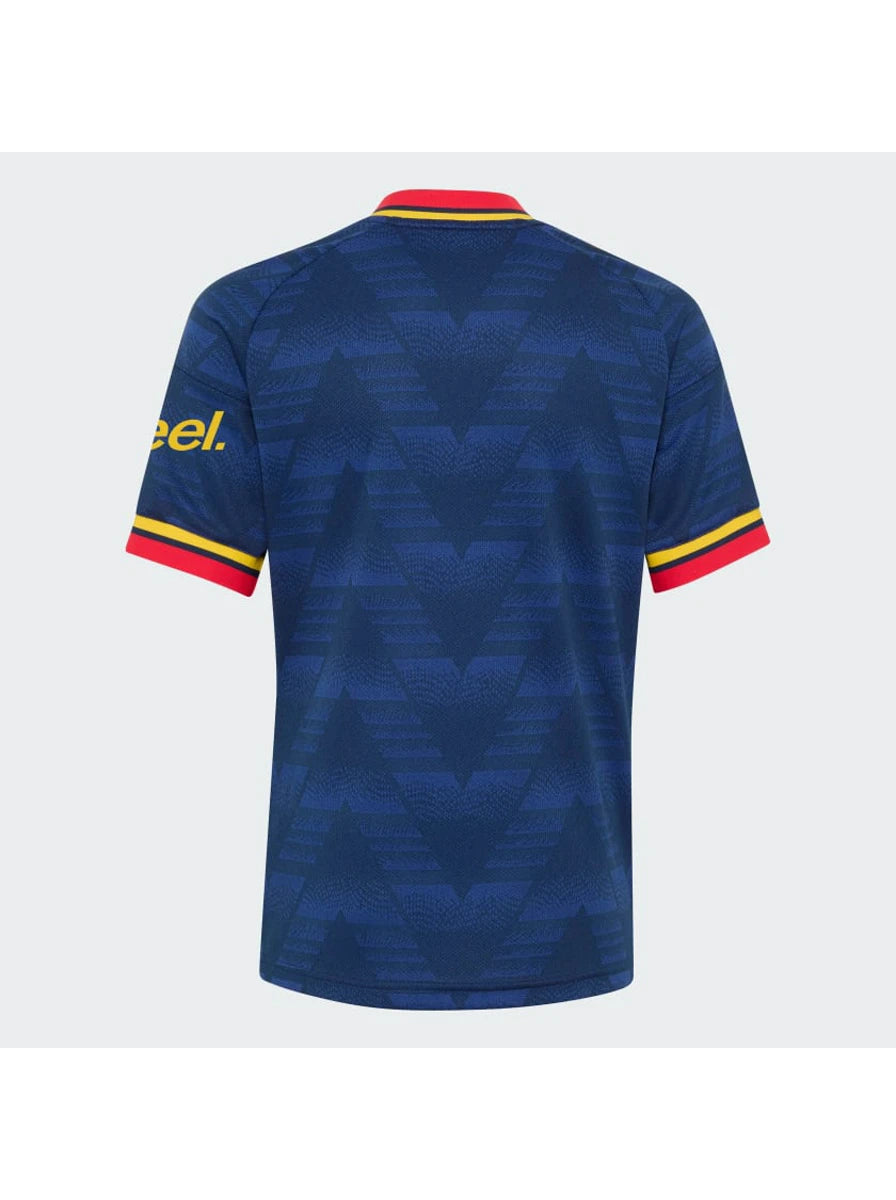Kids Kit Away 26/27