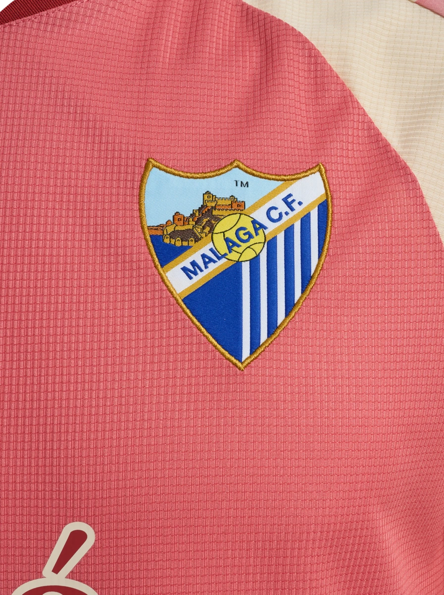 Jersey Away 26/27