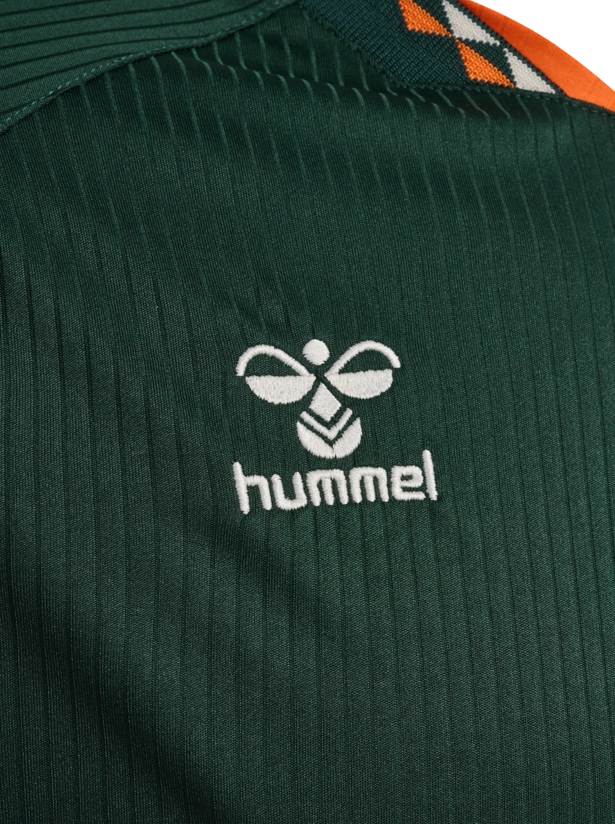 Jersey Away 26/27