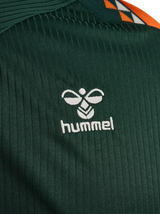 Jersey Away 26/27