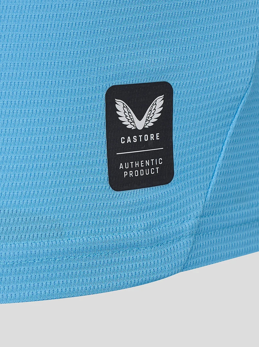 Jersey Away 26/27