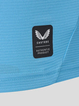 Jersey Away 26/27