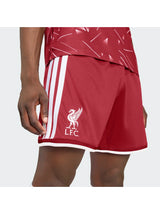 Shorts Home 26/27