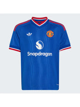 Kids Kit Away 26/27