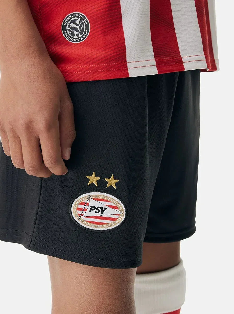 Kids Kit Home 26/27
