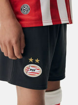 Kids Kit Home 26/27