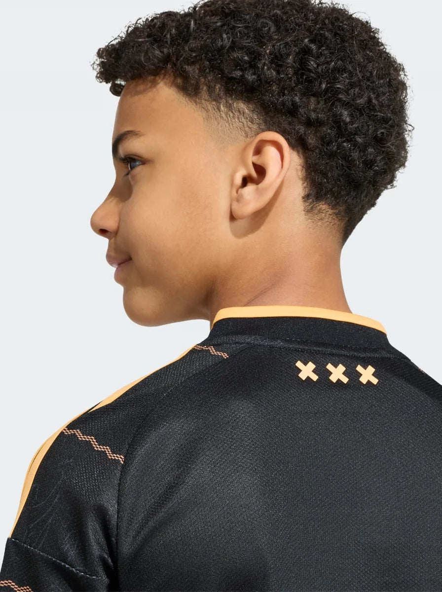 Kids Kit Away 26/27