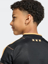 Kids Kit Away 26/27