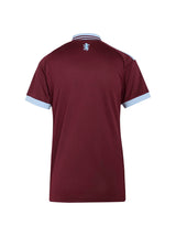 Jersey Home Women's 26/27