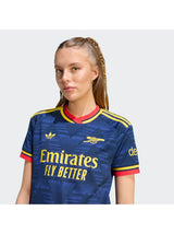 Jersey Away Women's 26/27